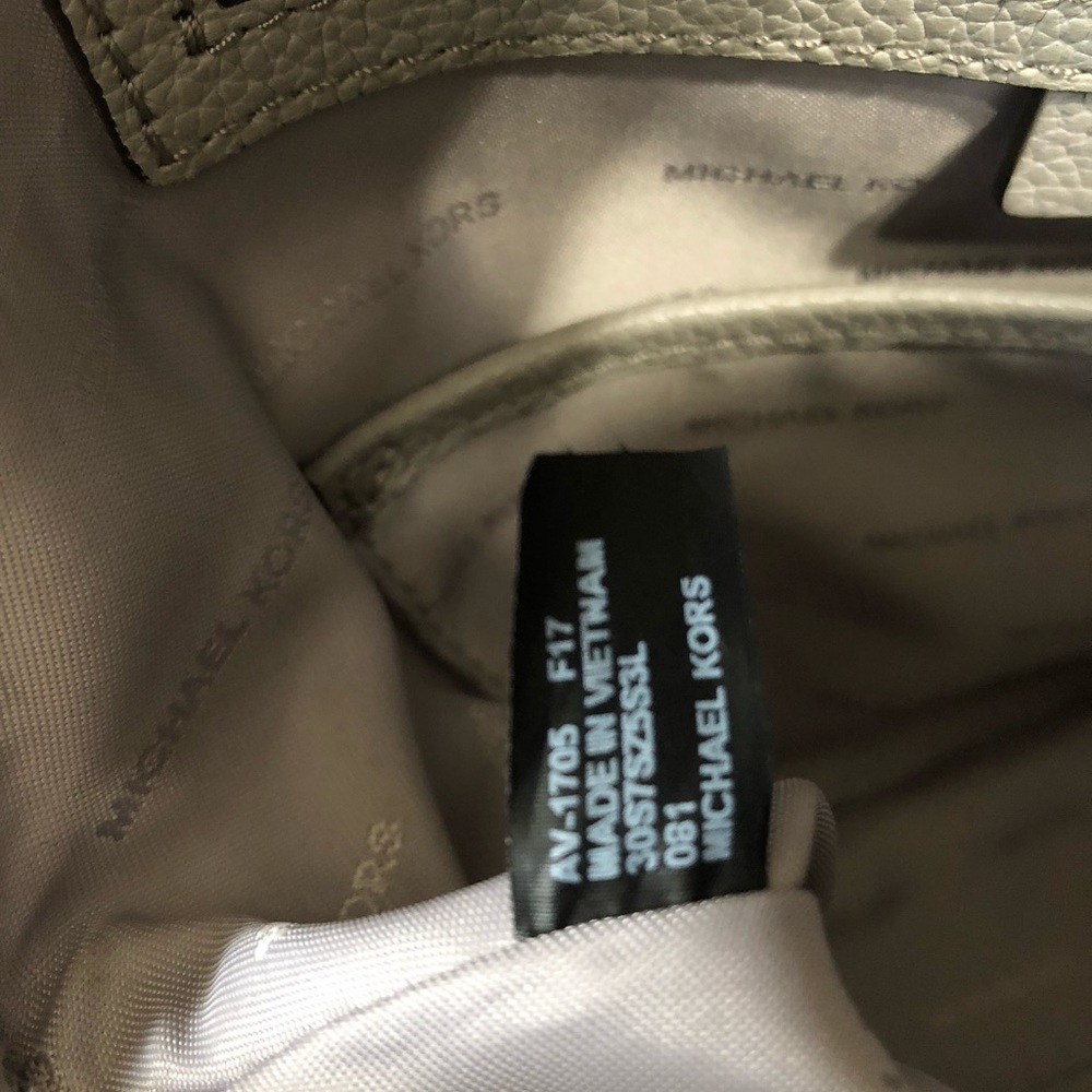 Authentic Michael Kors - image 4